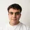 Manuel Lucena Profile Picture